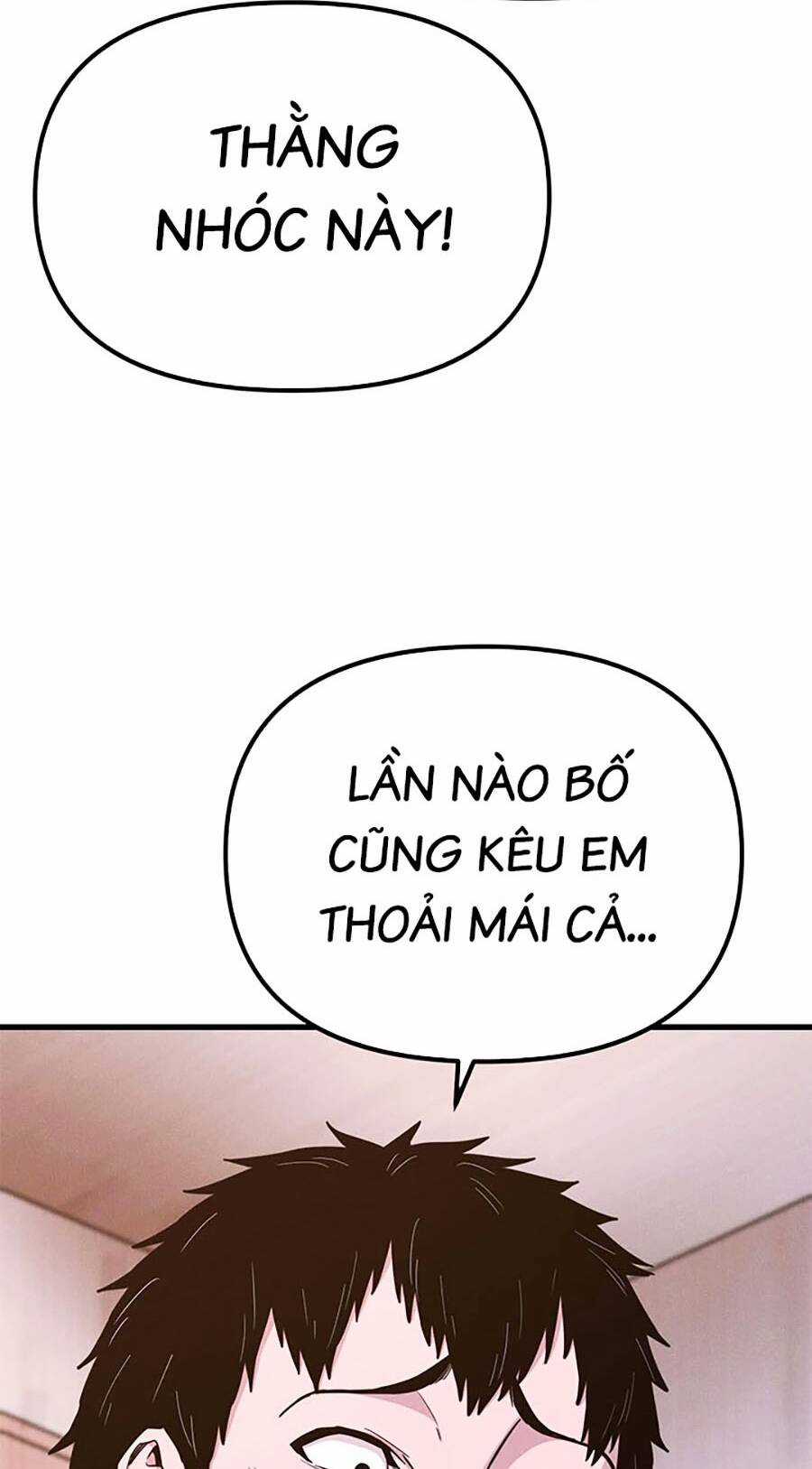 Gương Mặt Tâm Thần Chapter 17 trang 51