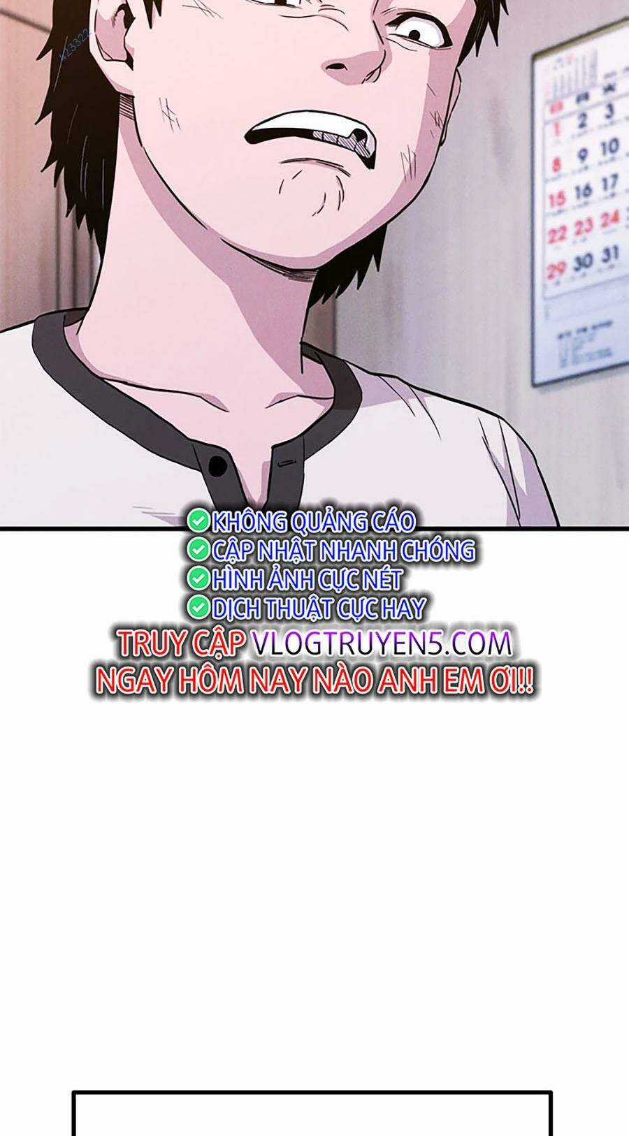 Gương Mặt Tâm Thần Chapter 17 trang 52