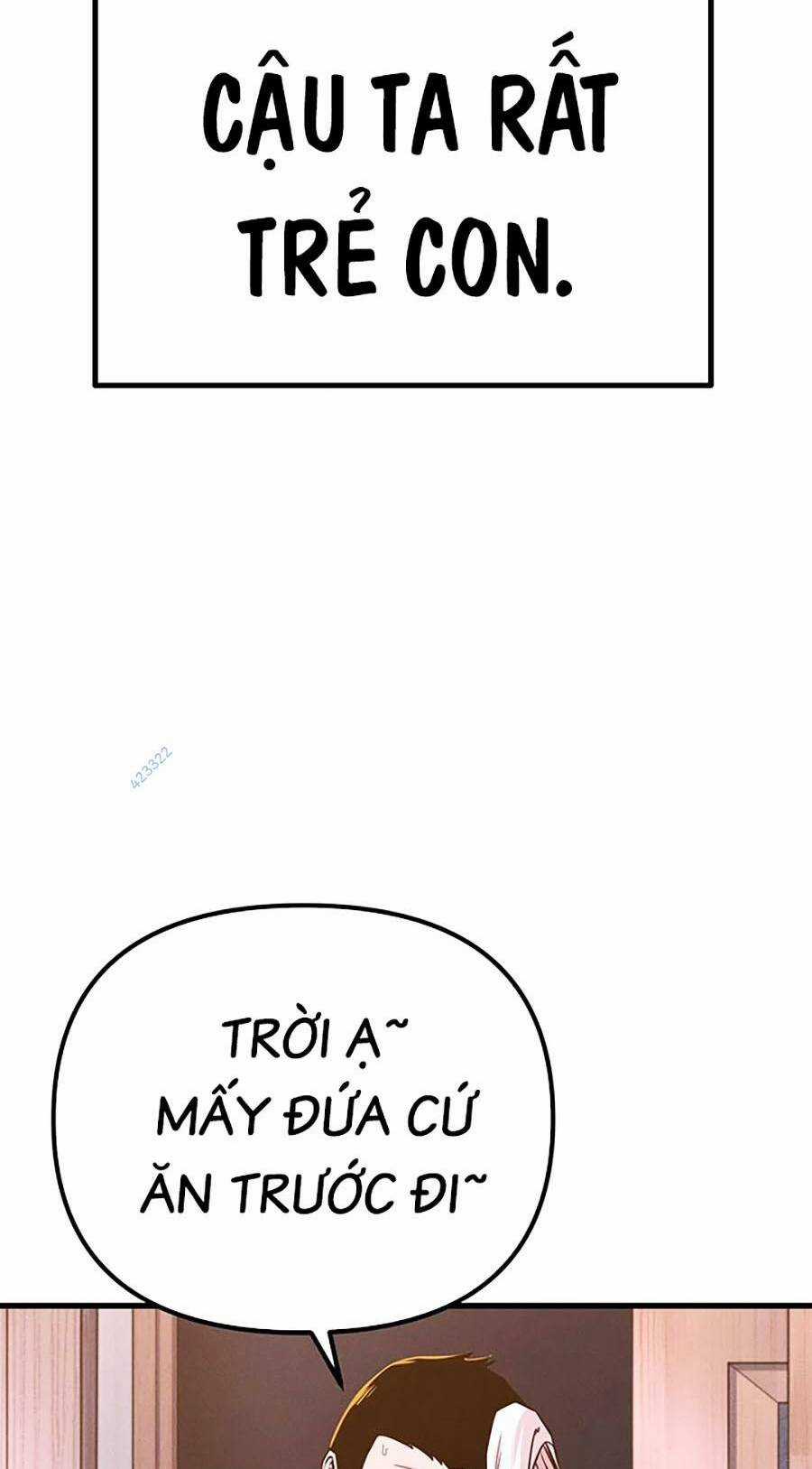 Gương Mặt Tâm Thần Chapter 17 trang 53