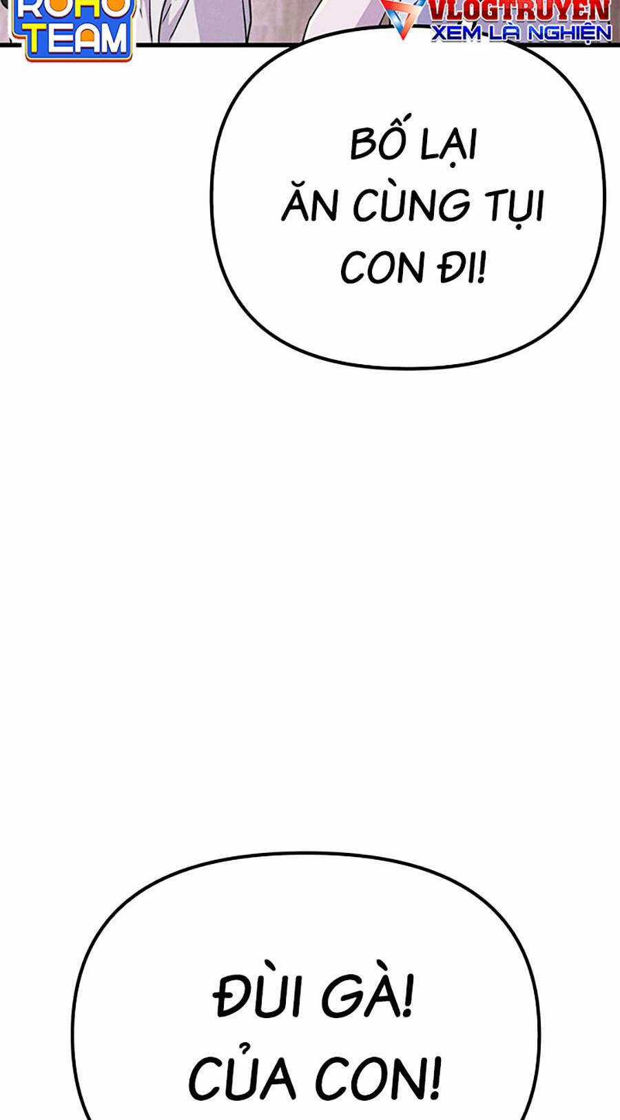 Gương Mặt Tâm Thần Chapter 17 trang 55