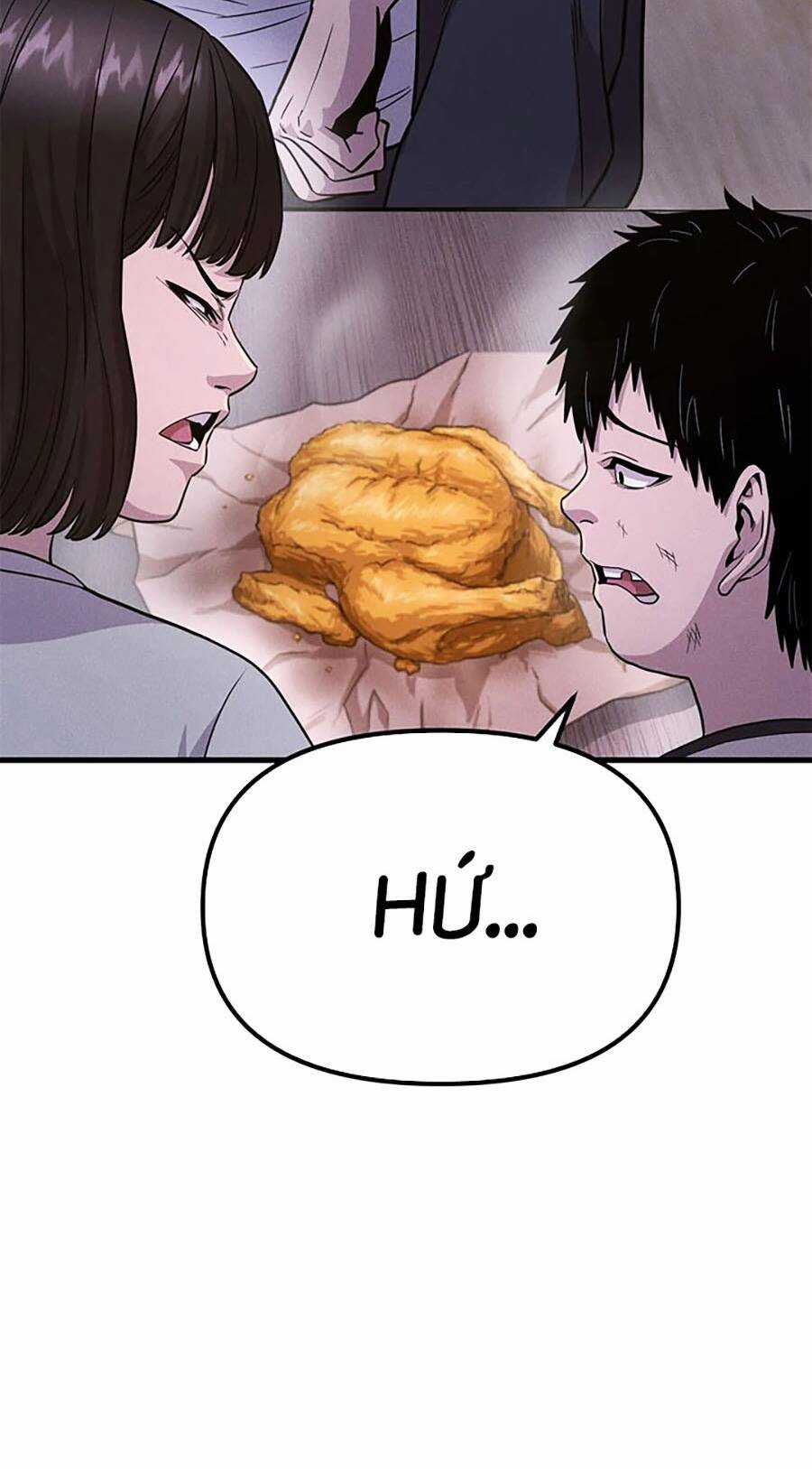 Gương Mặt Tâm Thần Chapter 17 trang 59