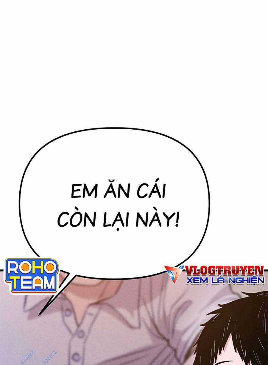 Gương Mặt Tâm Thần Chapter 17 trang 60