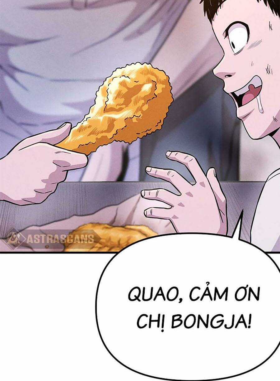 Gương Mặt Tâm Thần Chapter 17 trang 61