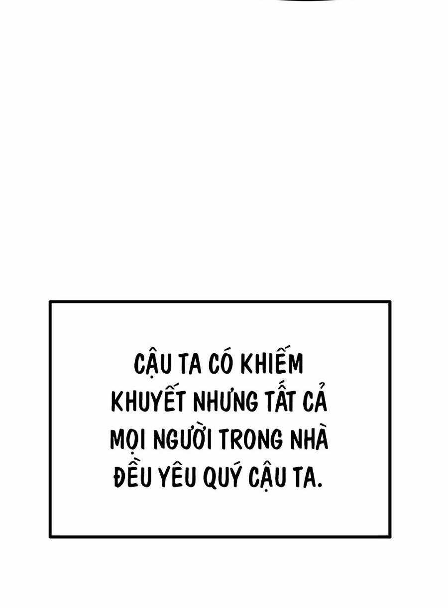 Gương Mặt Tâm Thần Chapter 17 trang 62