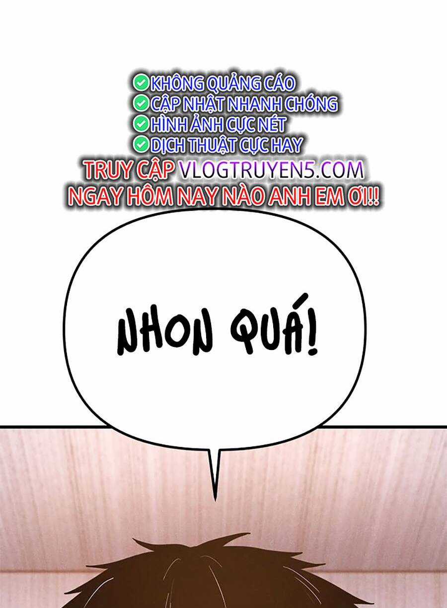 Gương Mặt Tâm Thần Chapter 17 trang 63