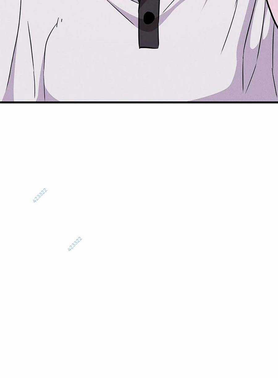 Gương Mặt Tâm Thần Chapter 17 trang 65