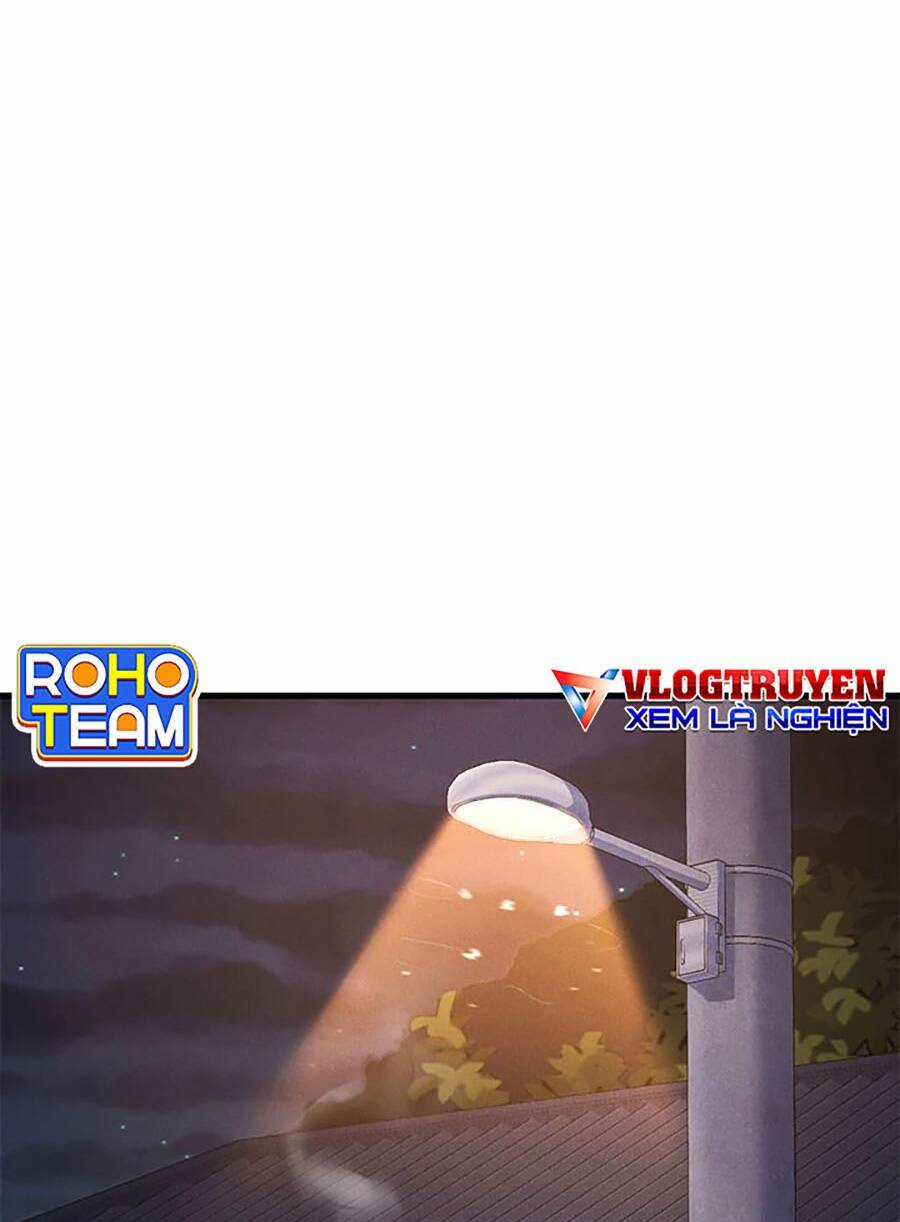 Gương Mặt Tâm Thần Chapter 17 trang 66