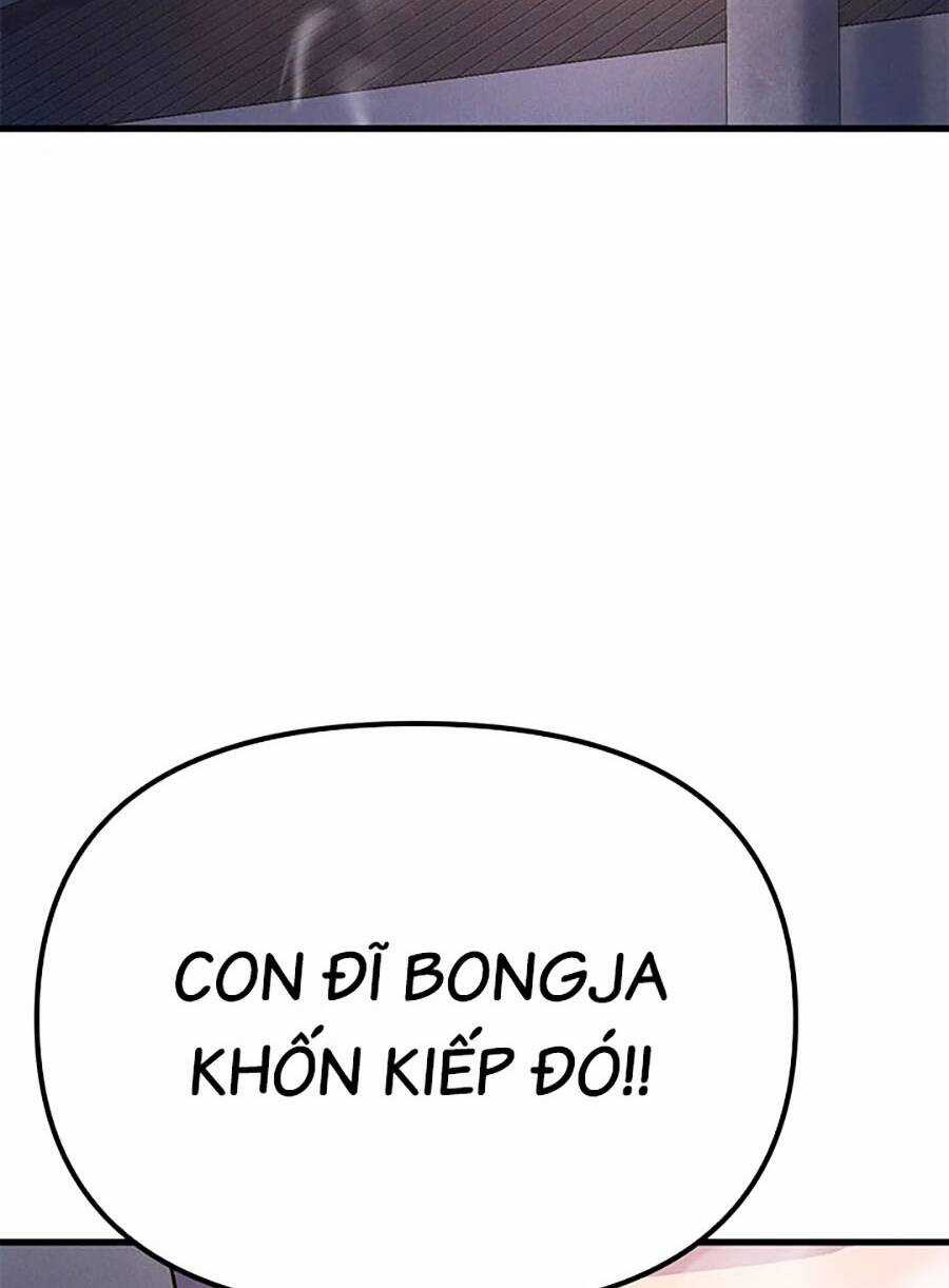 Gương Mặt Tâm Thần Chapter 17 trang 67