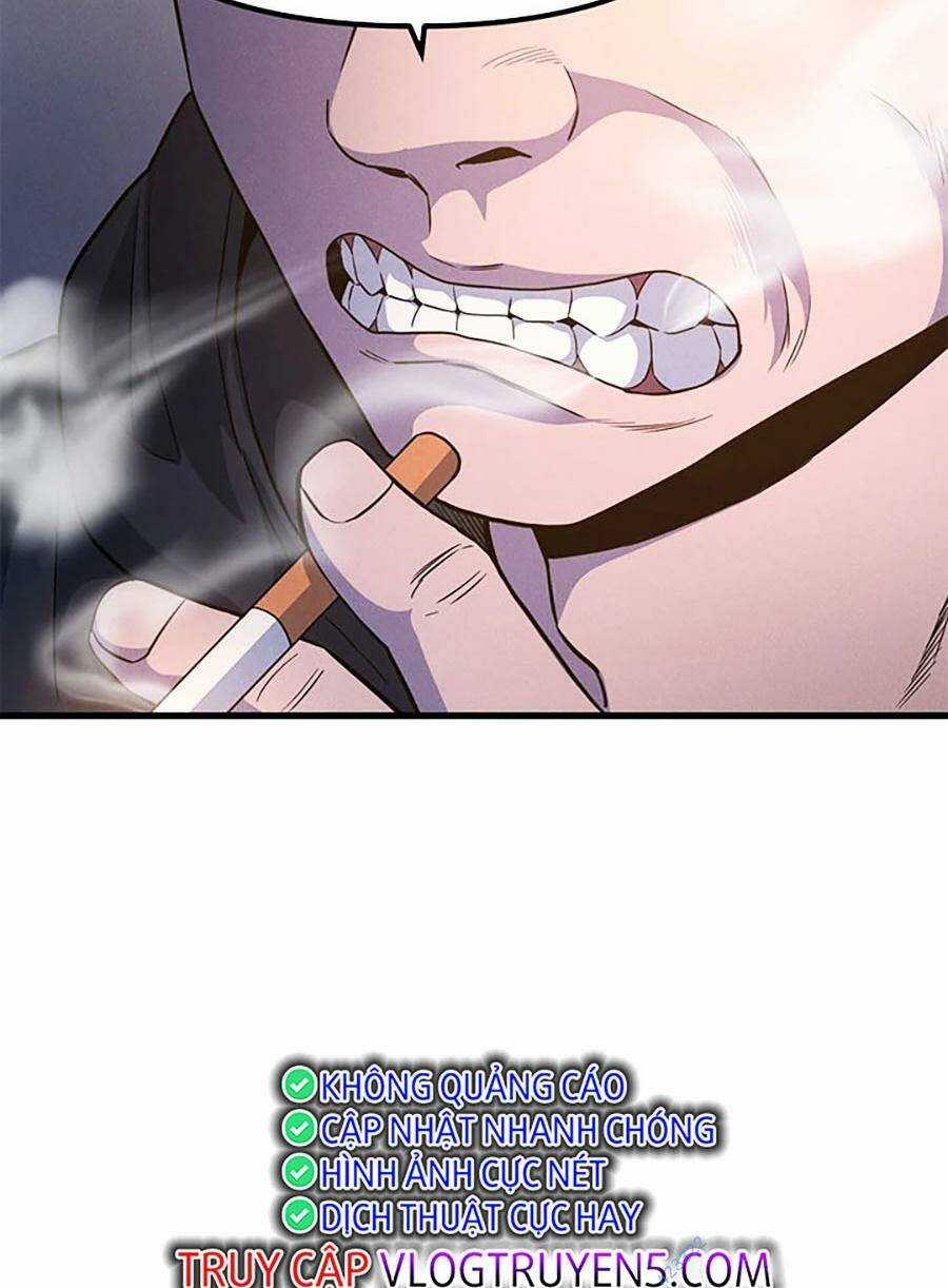 Gương Mặt Tâm Thần Chapter 17 trang 68