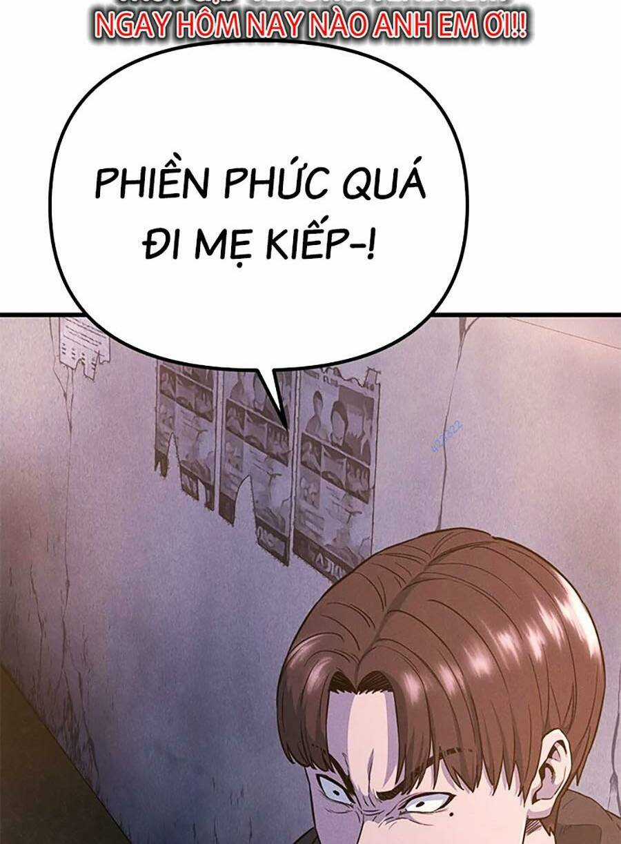 Gương Mặt Tâm Thần Chapter 17 trang 69