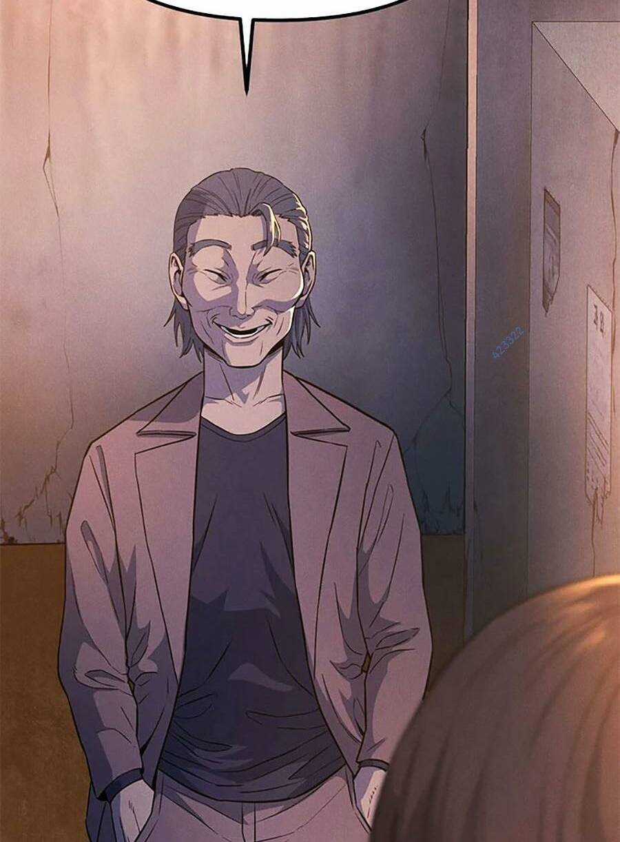 Gương Mặt Tâm Thần Chapter 17 trang 73