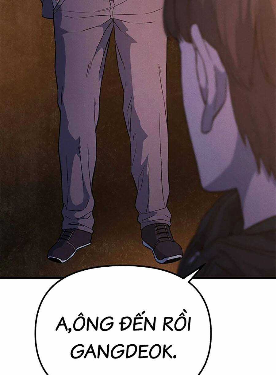 Gương Mặt Tâm Thần Chapter 17 trang 74