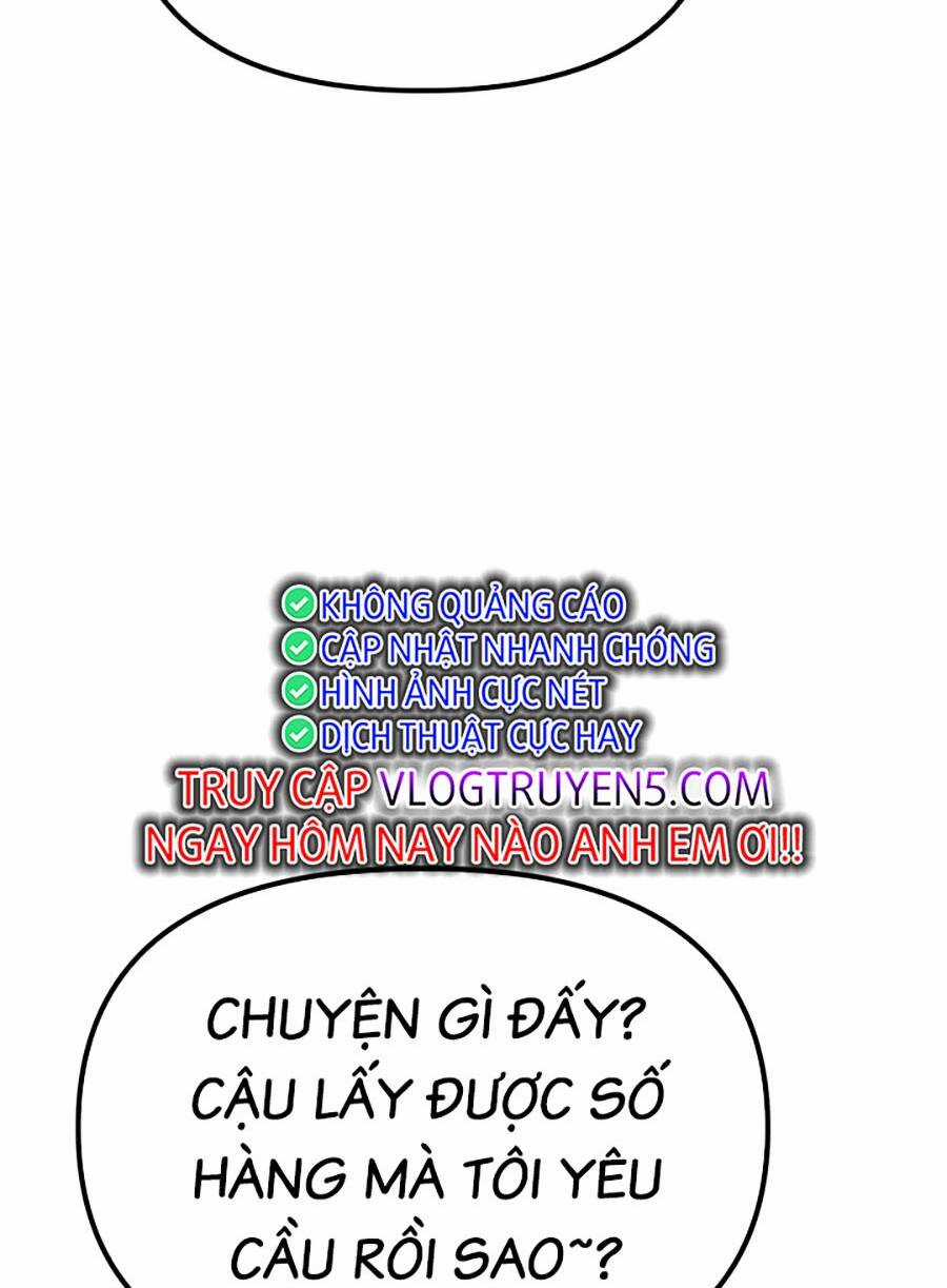 Gương Mặt Tâm Thần Chapter 17 trang 75