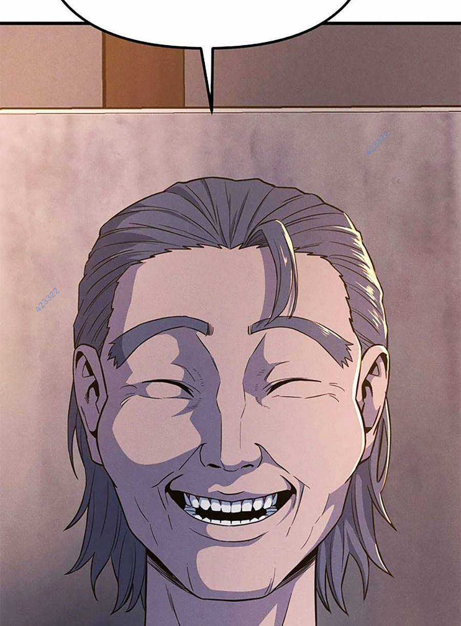 Gương Mặt Tâm Thần Chapter 17 trang 76