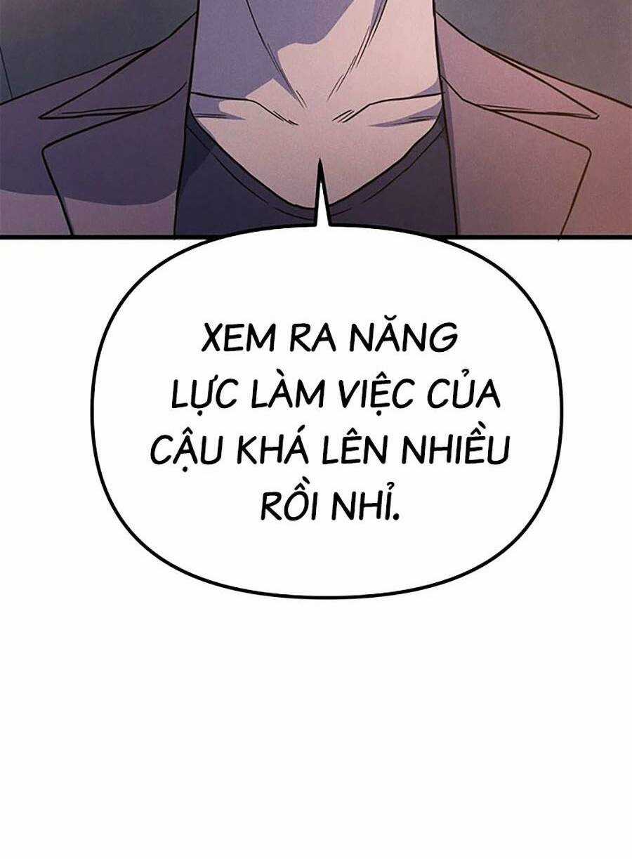 Gương Mặt Tâm Thần Chapter 17 trang 77