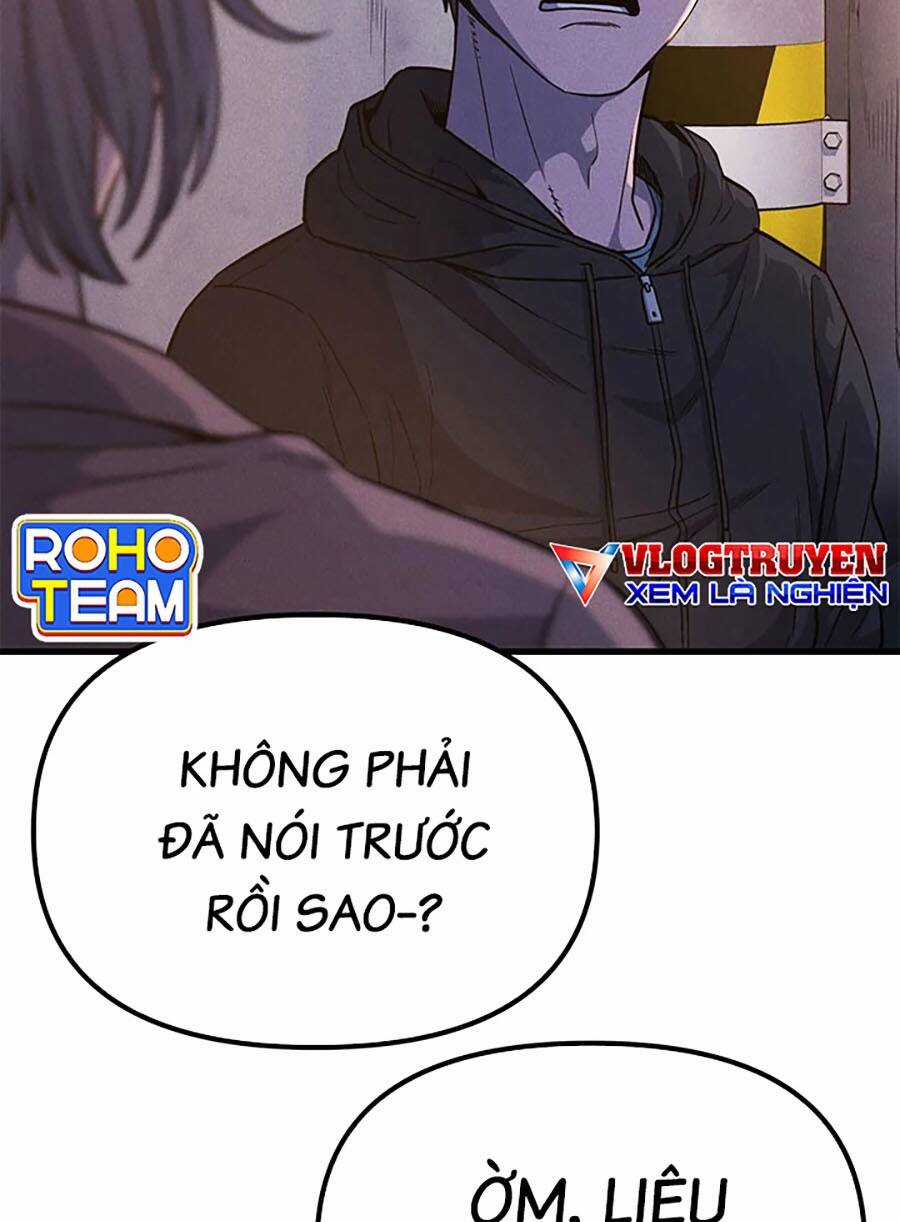 Gương Mặt Tâm Thần Chapter 17 trang 79