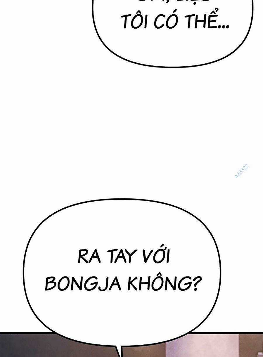 Gương Mặt Tâm Thần Chapter 17 trang 80