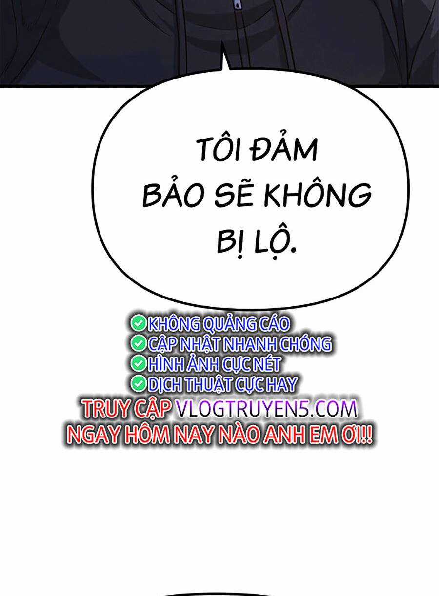 Gương Mặt Tâm Thần Chapter 17 trang 82