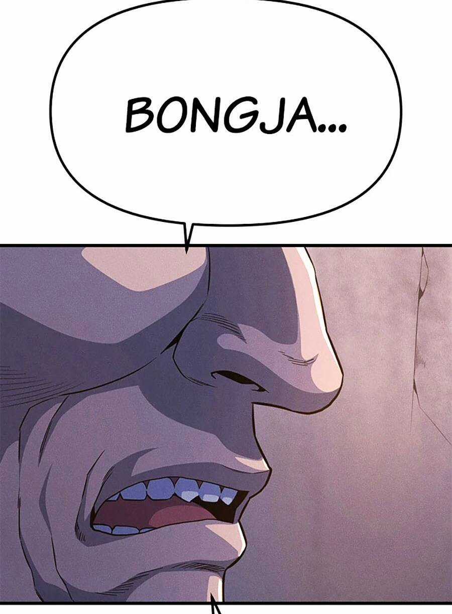 Gương Mặt Tâm Thần Chapter 17 trang 83