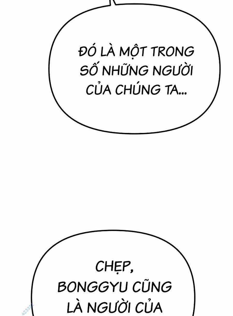 Gương Mặt Tâm Thần Chapter 17 trang 84