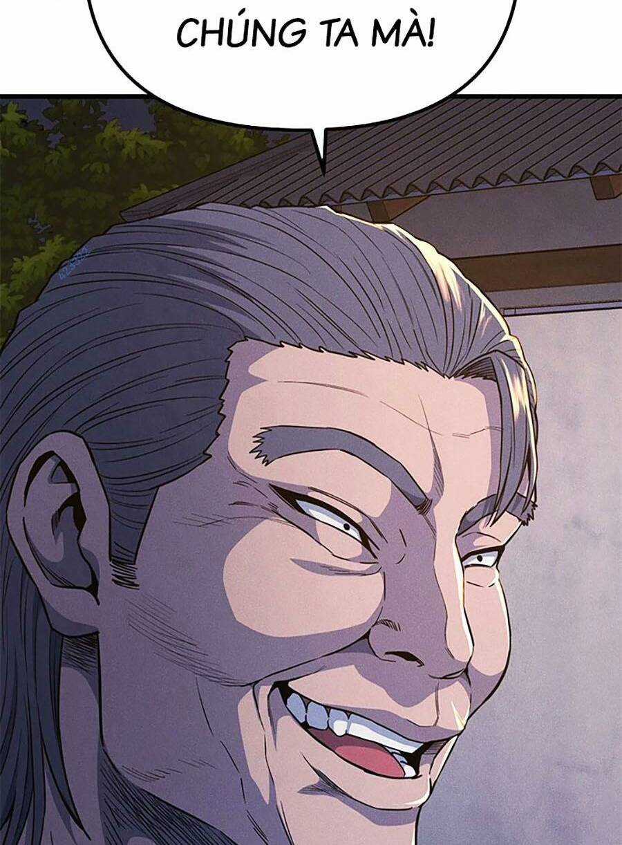 Gương Mặt Tâm Thần Chapter 17 trang 85