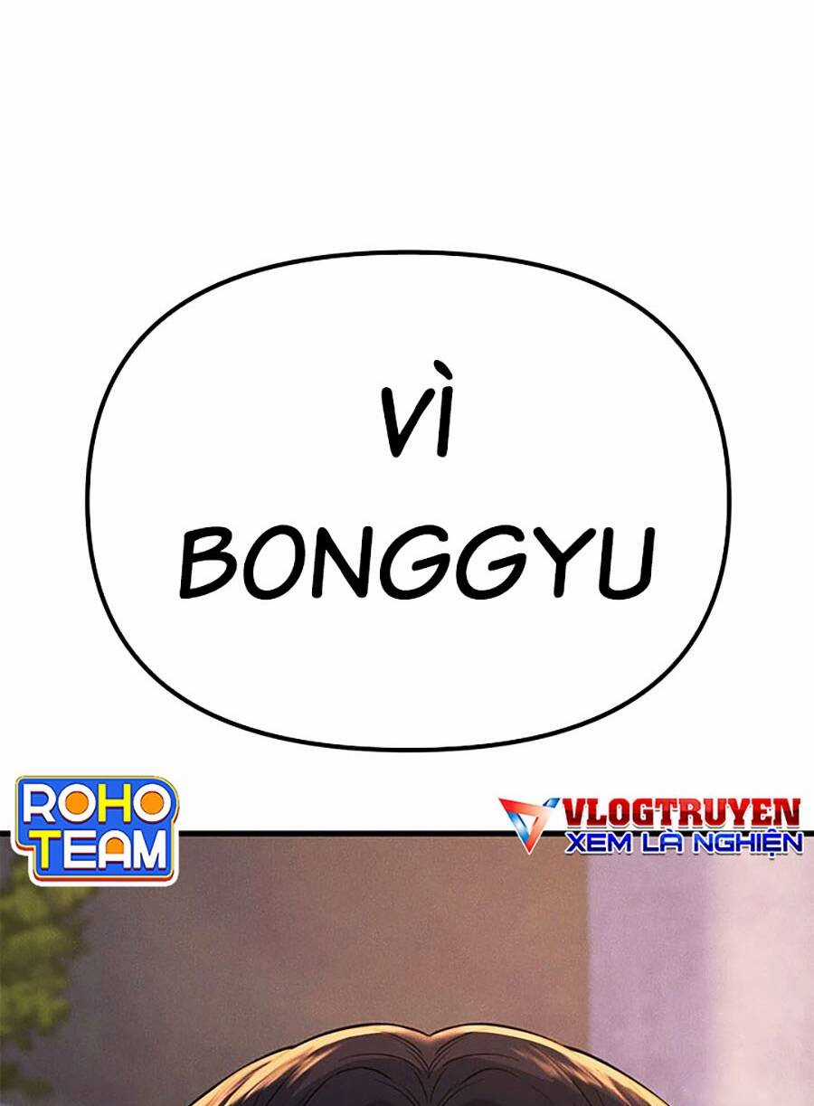 Gương Mặt Tâm Thần Chapter 17 trang 87