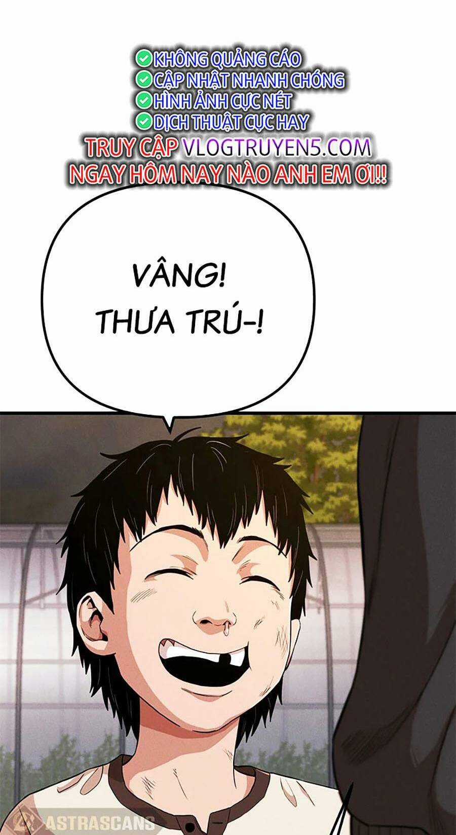 Gương Mặt Tâm Thần Chapter 17 trang 9