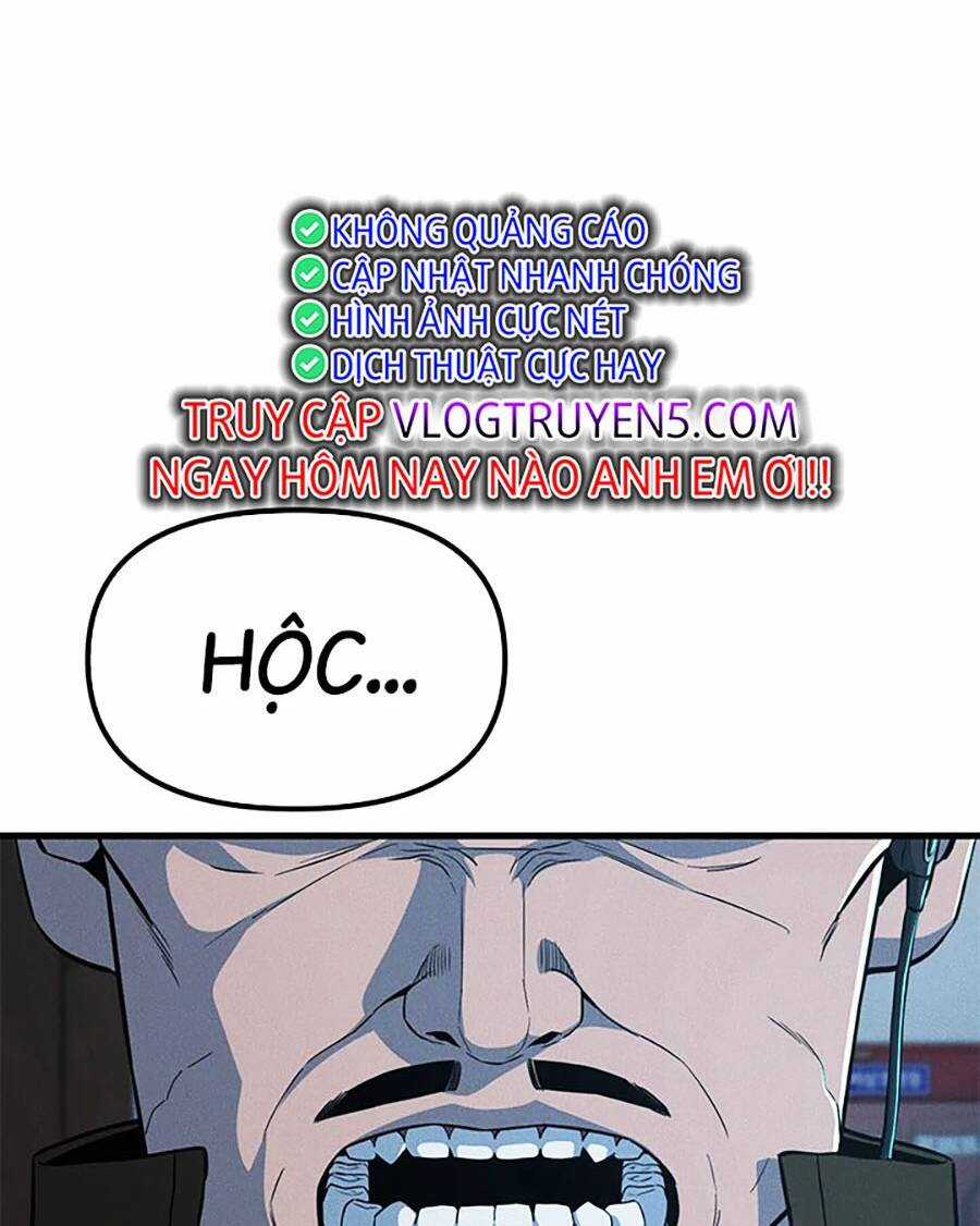 Gương Mặt Tâm Thần Chapter 17 trang 91