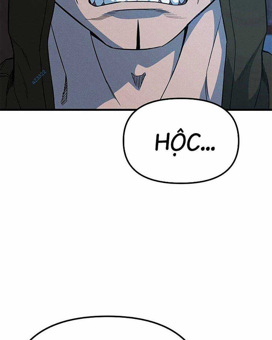 Gương Mặt Tâm Thần Chapter 17 trang 92