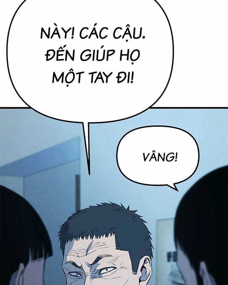 Gương Mặt Tâm Thần Chapter 17 trang 93