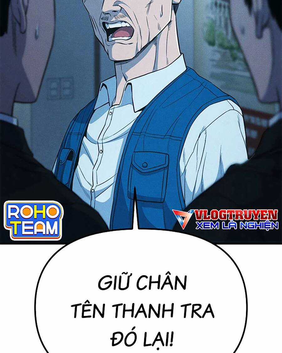 Gương Mặt Tâm Thần Chapter 17 trang 94