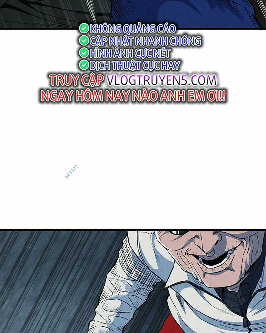 Gương Mặt Tâm Thần Chapter 17 trang 97