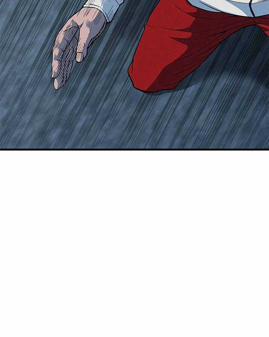 Gương Mặt Tâm Thần Chapter 17 trang 98