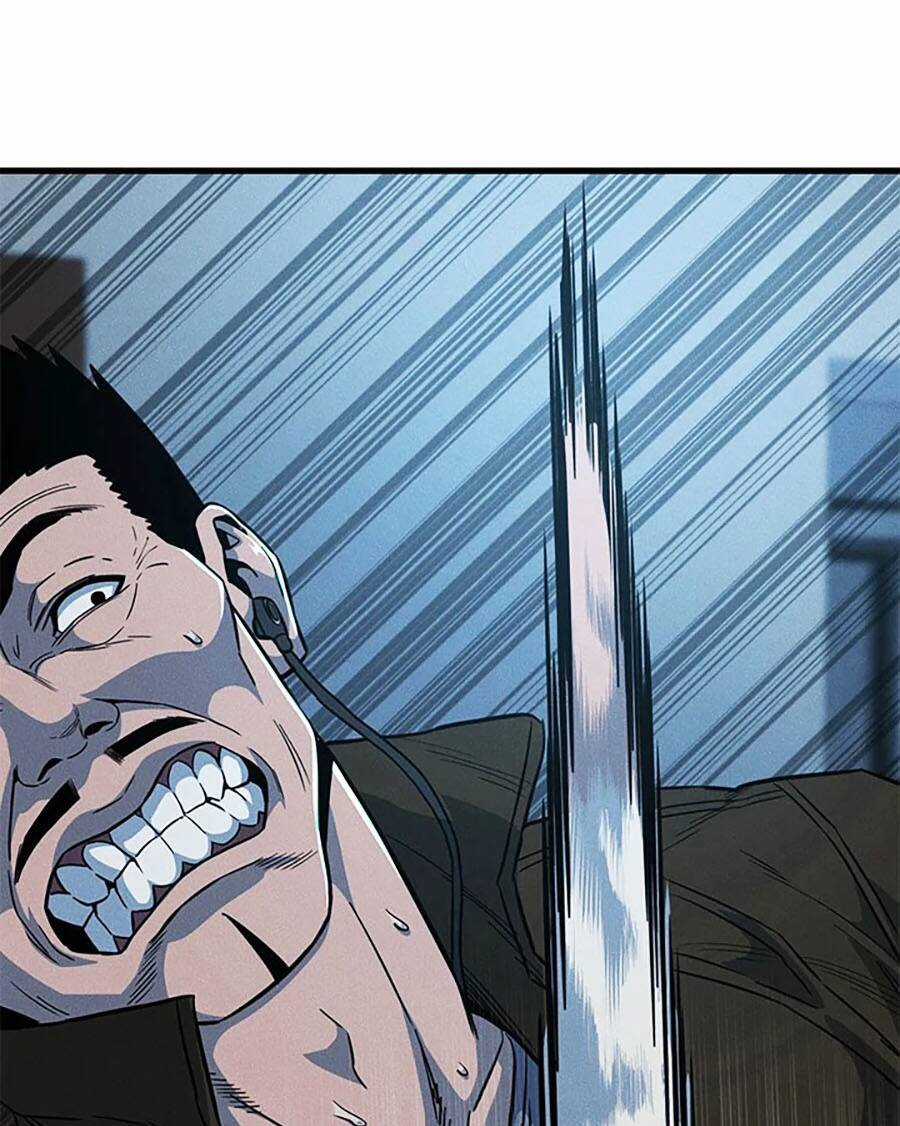 Gương Mặt Tâm Thần Chapter 17 trang 99