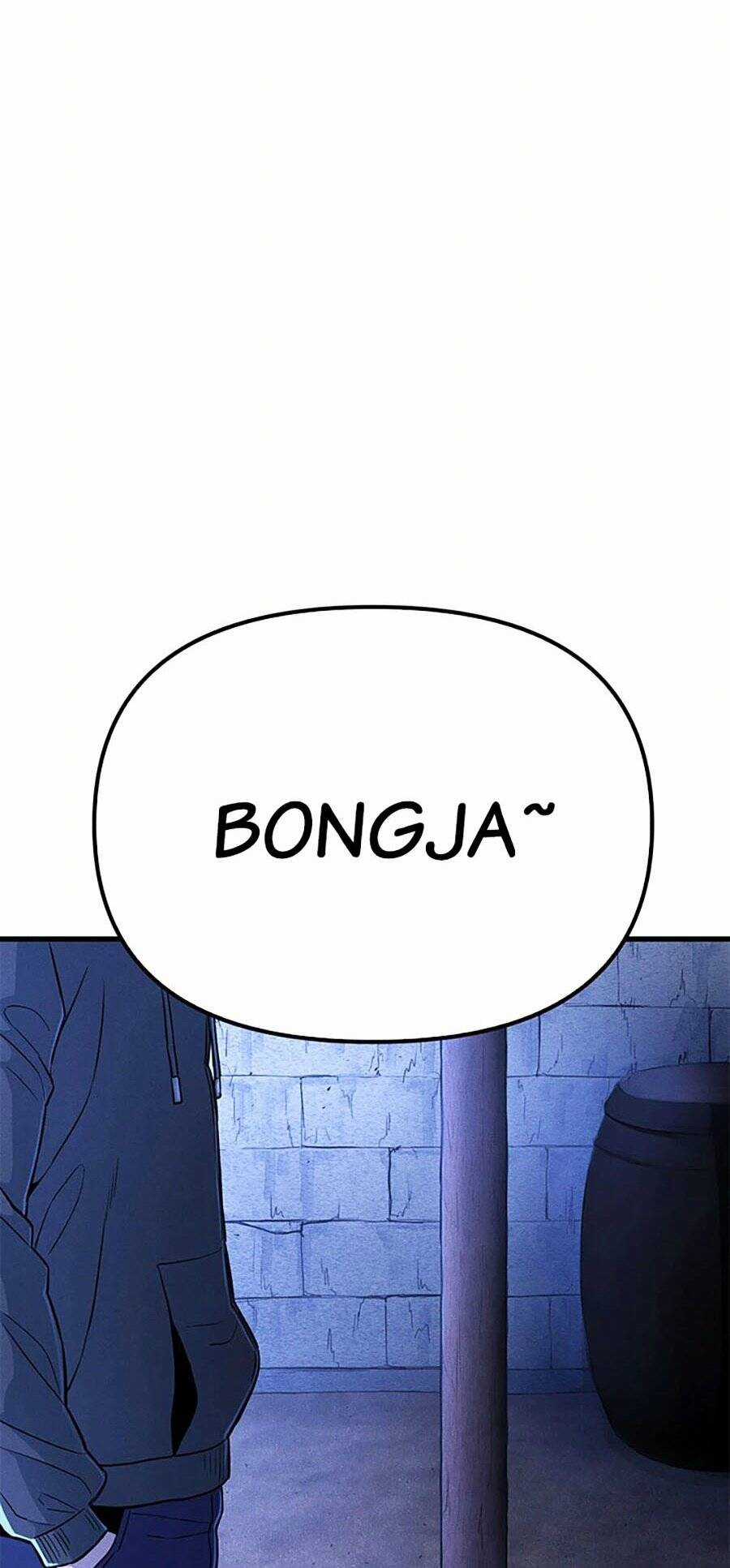 Gương Mặt Tâm Thần Chapter 18 trang 10