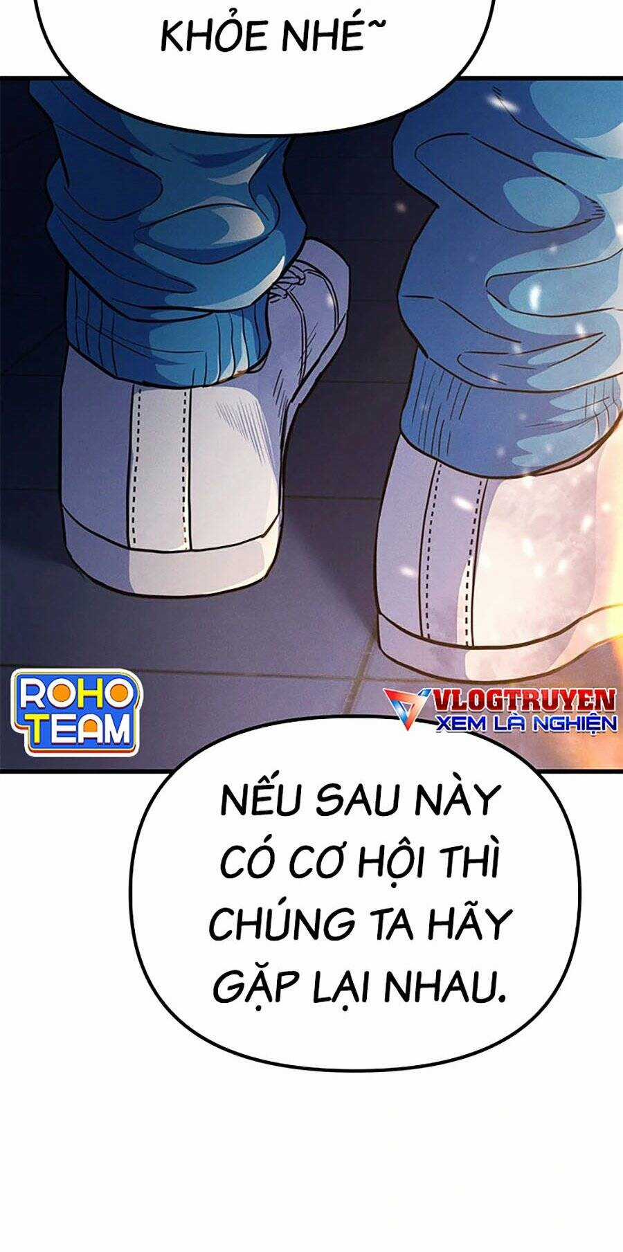 Gương Mặt Tâm Thần Chapter 18 trang 100