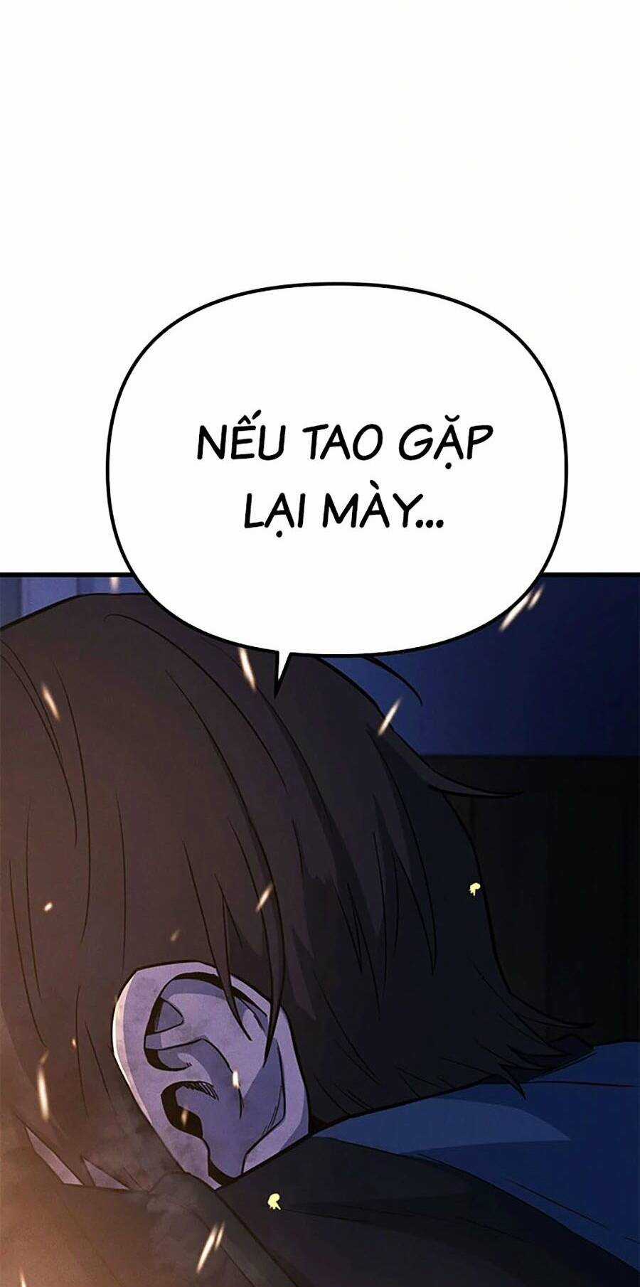 Gương Mặt Tâm Thần Chapter 18 trang 101