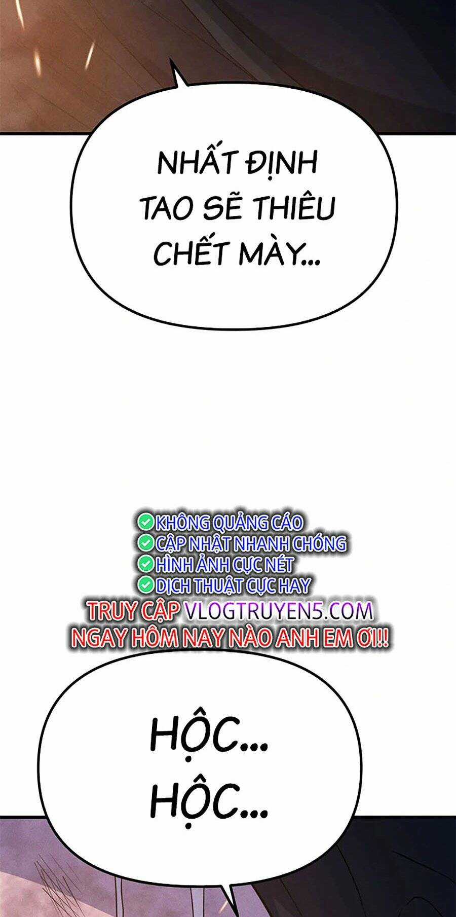 Gương Mặt Tâm Thần Chapter 18 trang 102