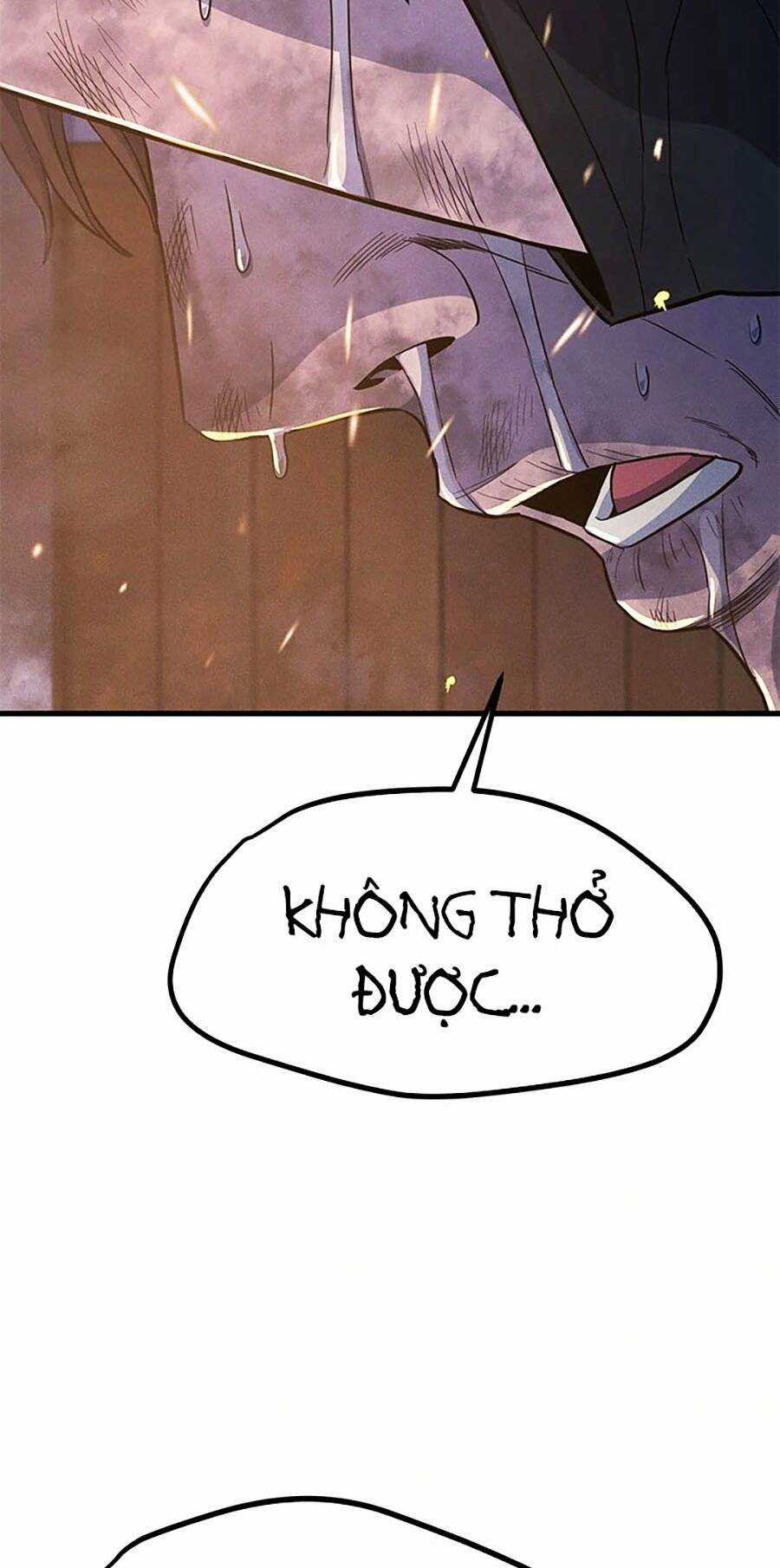 Gương Mặt Tâm Thần Chapter 18 trang 103