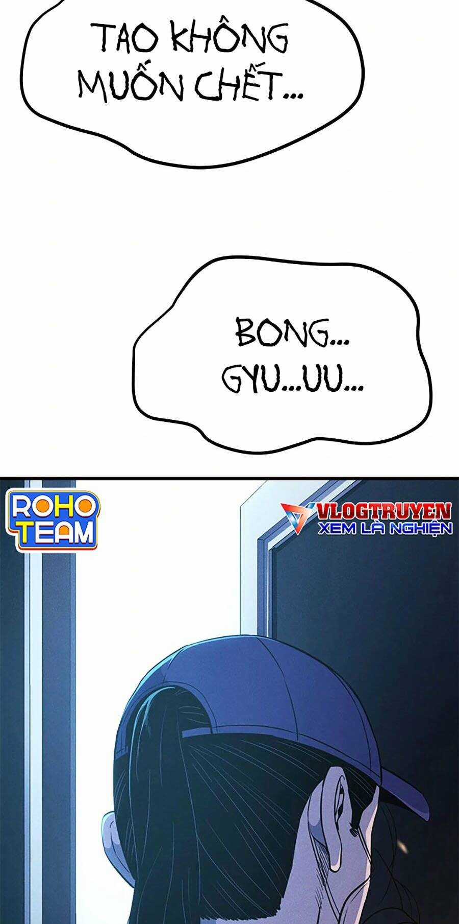 Gương Mặt Tâm Thần Chapter 18 trang 104