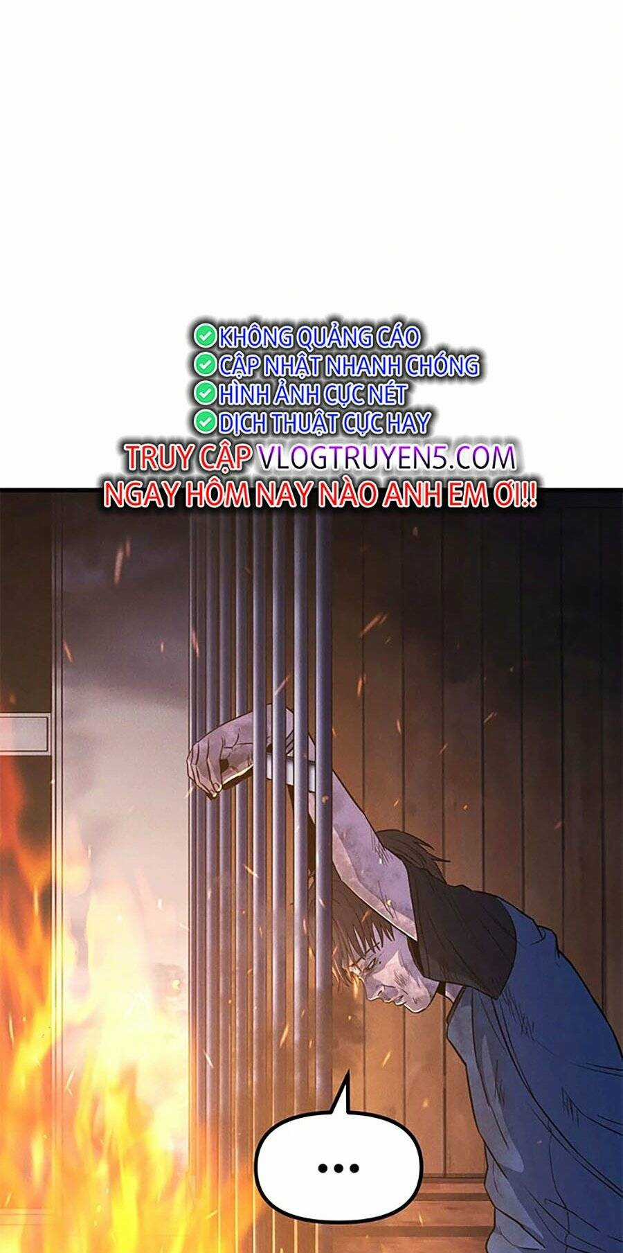 Gương Mặt Tâm Thần Chapter 18 trang 106