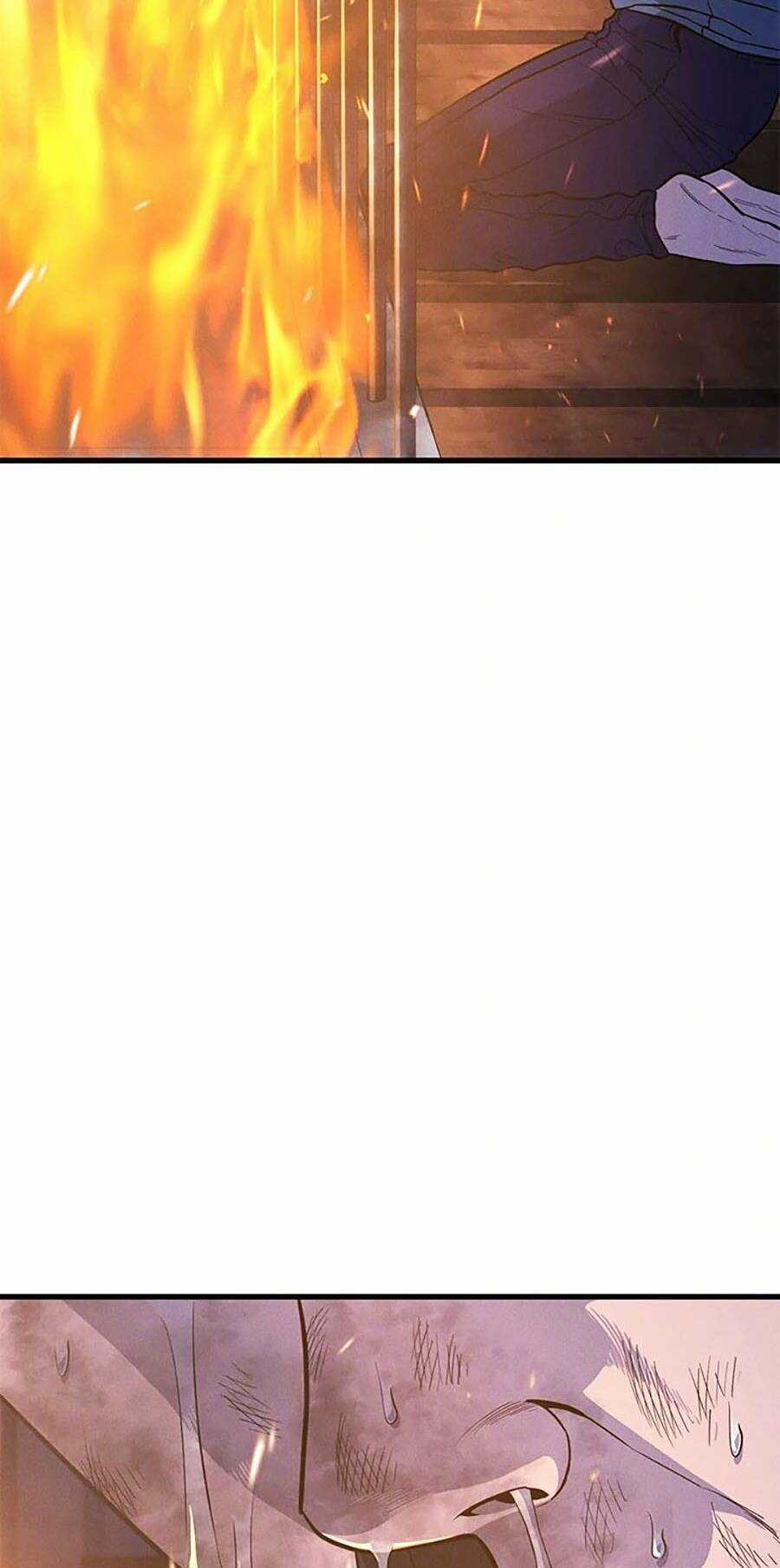 Gương Mặt Tâm Thần Chapter 18 trang 107