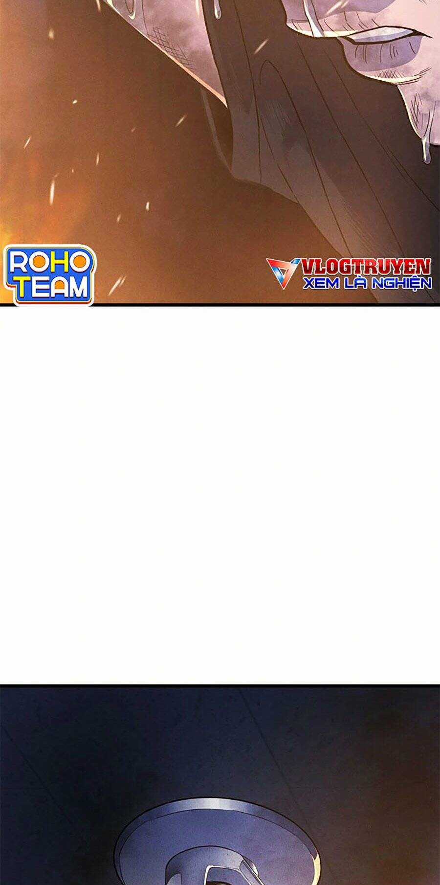 Gương Mặt Tâm Thần Chapter 18 trang 108