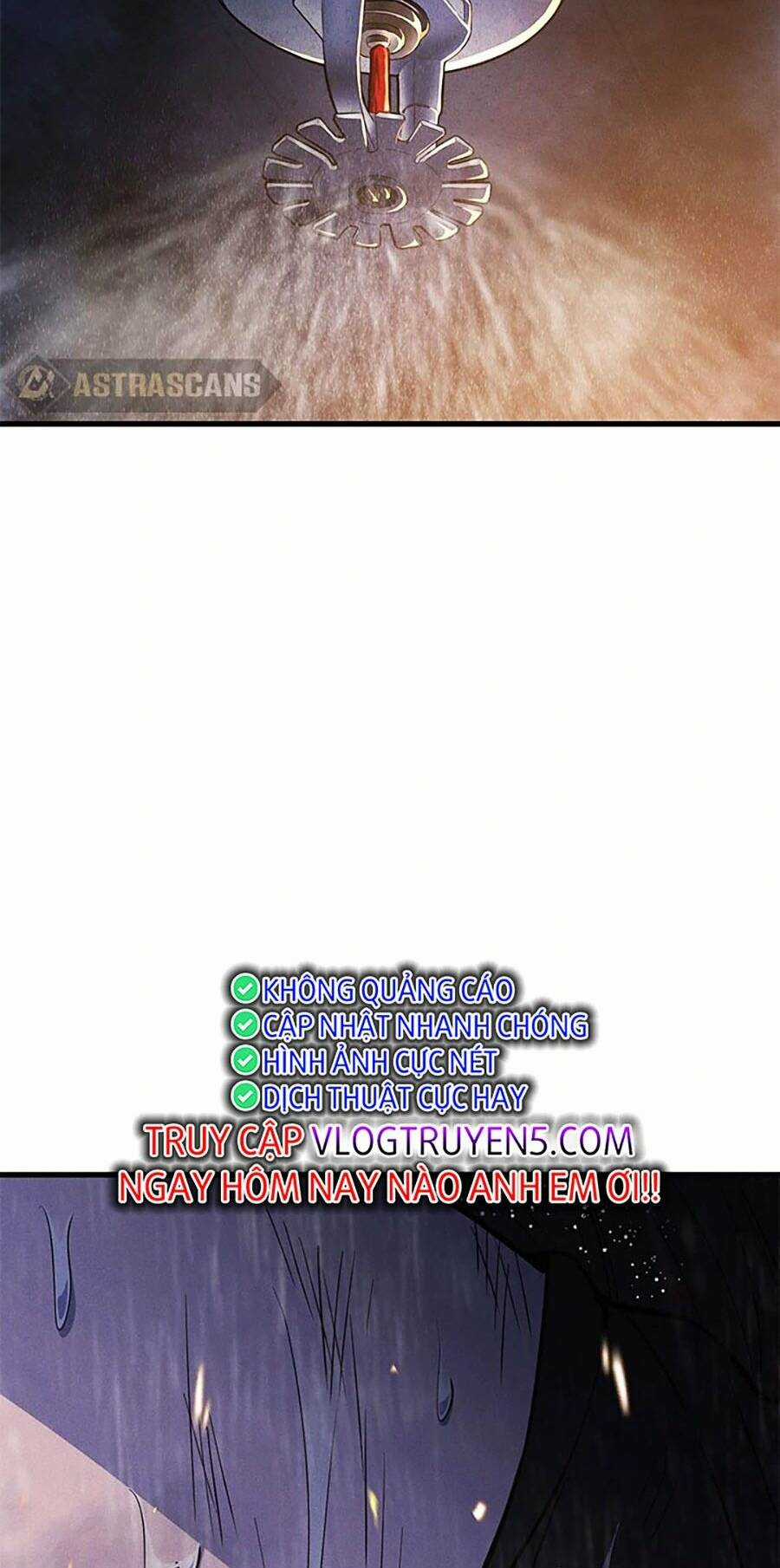 Gương Mặt Tâm Thần Chapter 18 trang 109