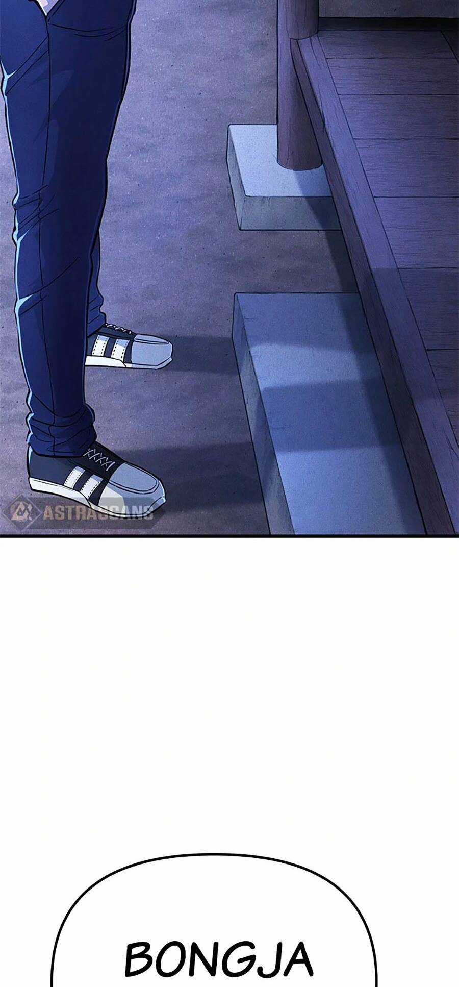 Gương Mặt Tâm Thần Chapter 18 trang 11