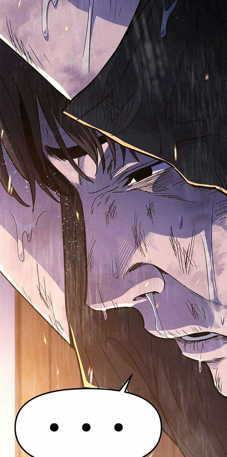 Gương Mặt Tâm Thần Chapter 18 trang 110