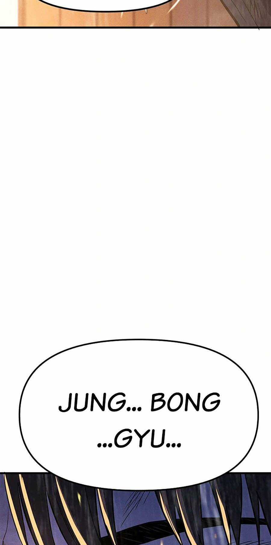 Gương Mặt Tâm Thần Chapter 18 trang 111