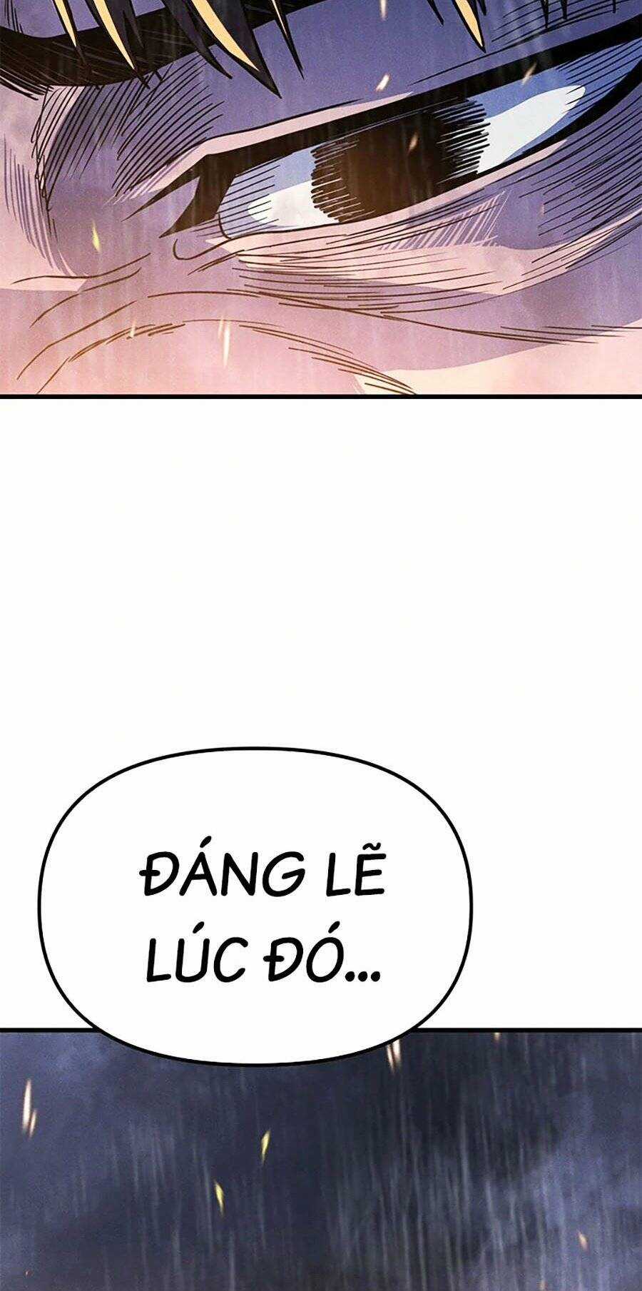 Gương Mặt Tâm Thần Chapter 18 trang 112