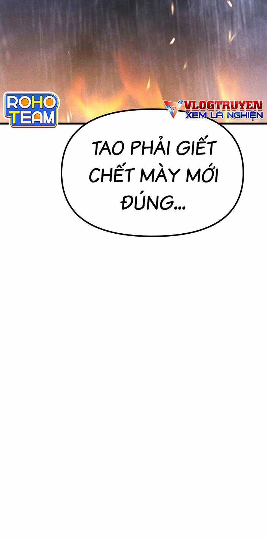 Gương Mặt Tâm Thần Chapter 18 trang 113