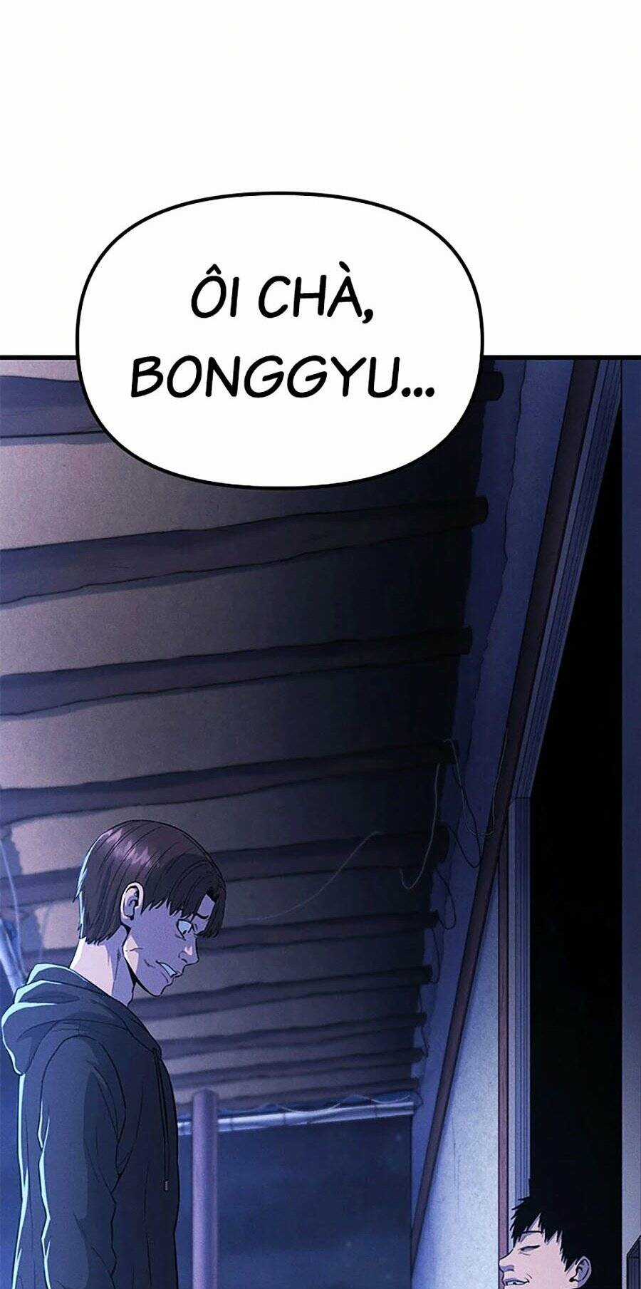 Gương Mặt Tâm Thần Chapter 18 trang 114